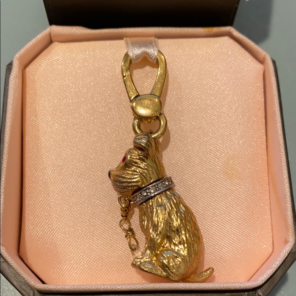 Flashback Item! - image 1